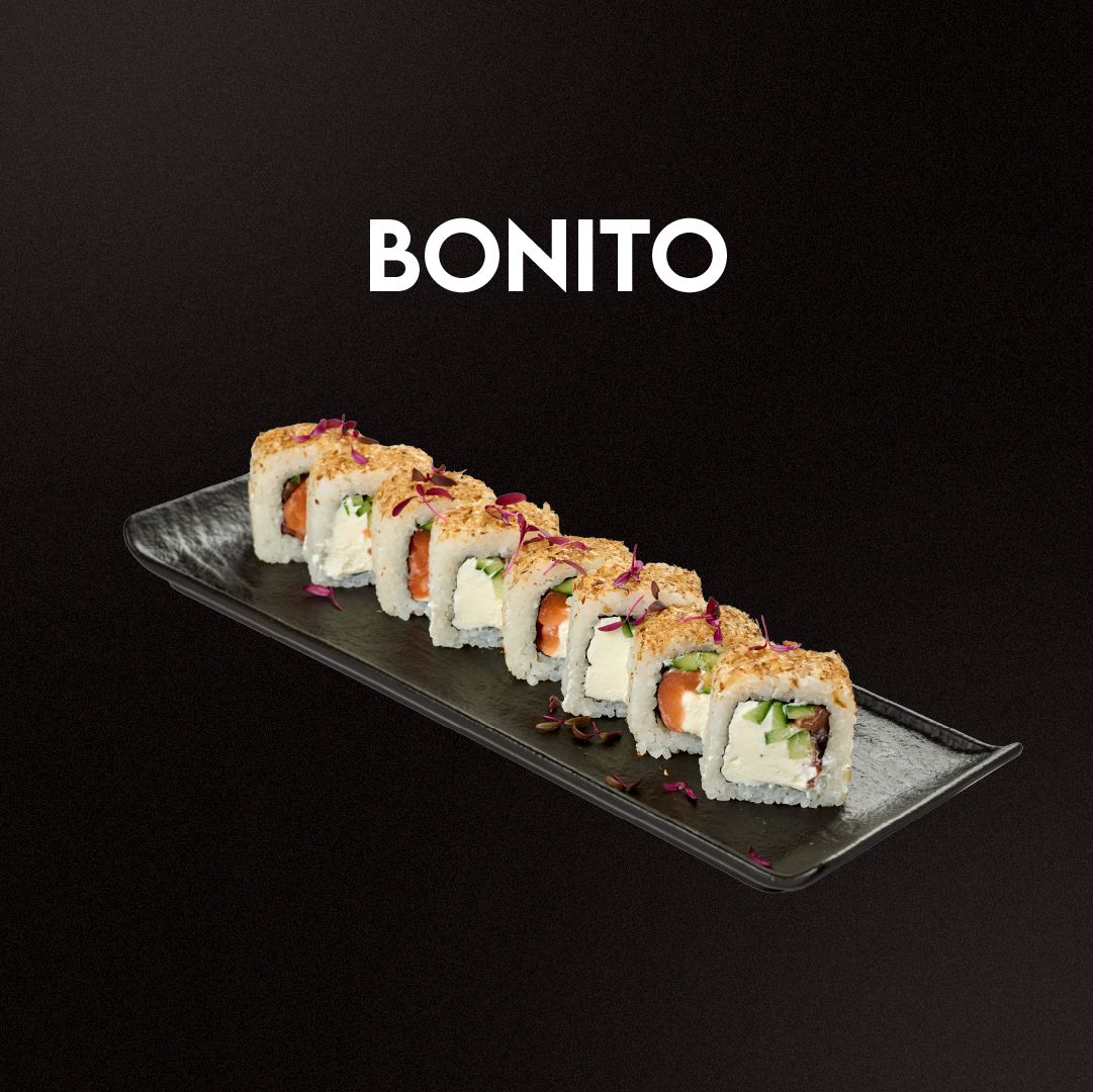 E-commerce Product Image