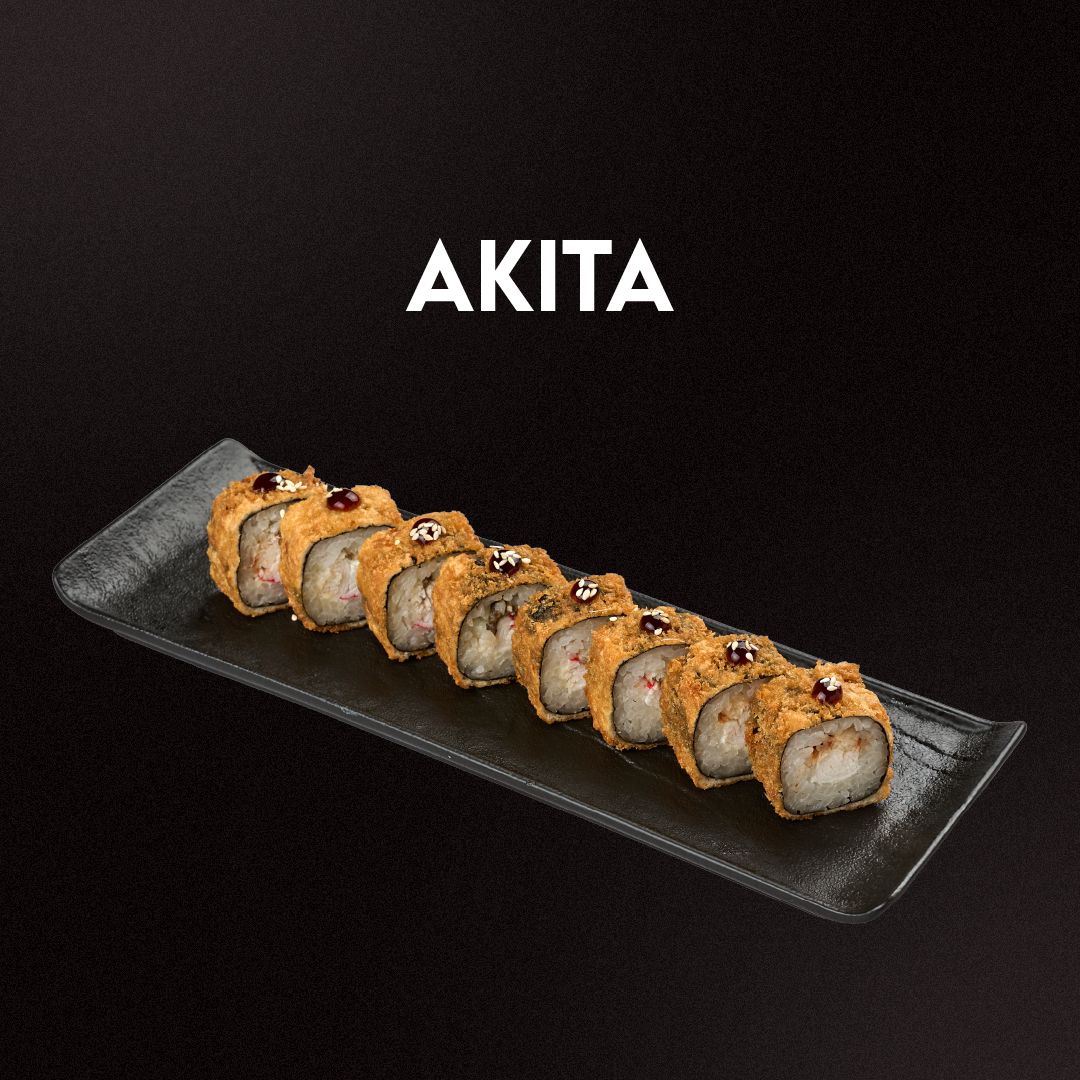 E-commerce Product Image