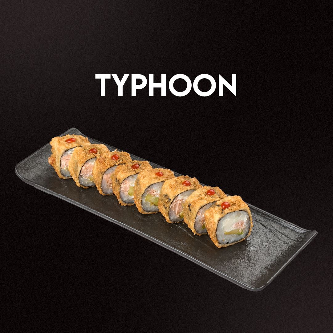 E-commerce Product Image