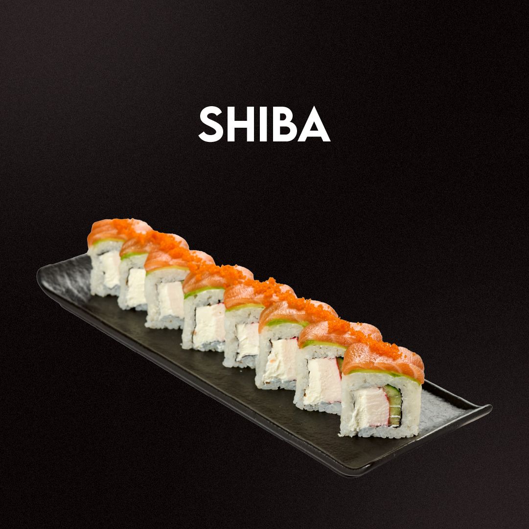 E-commerce Product Image