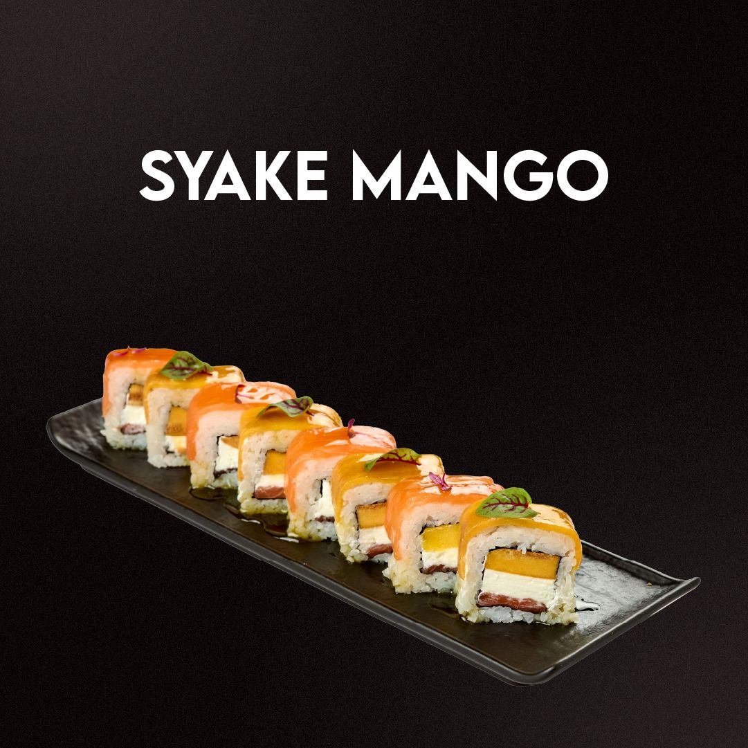 E-commerce Product Image