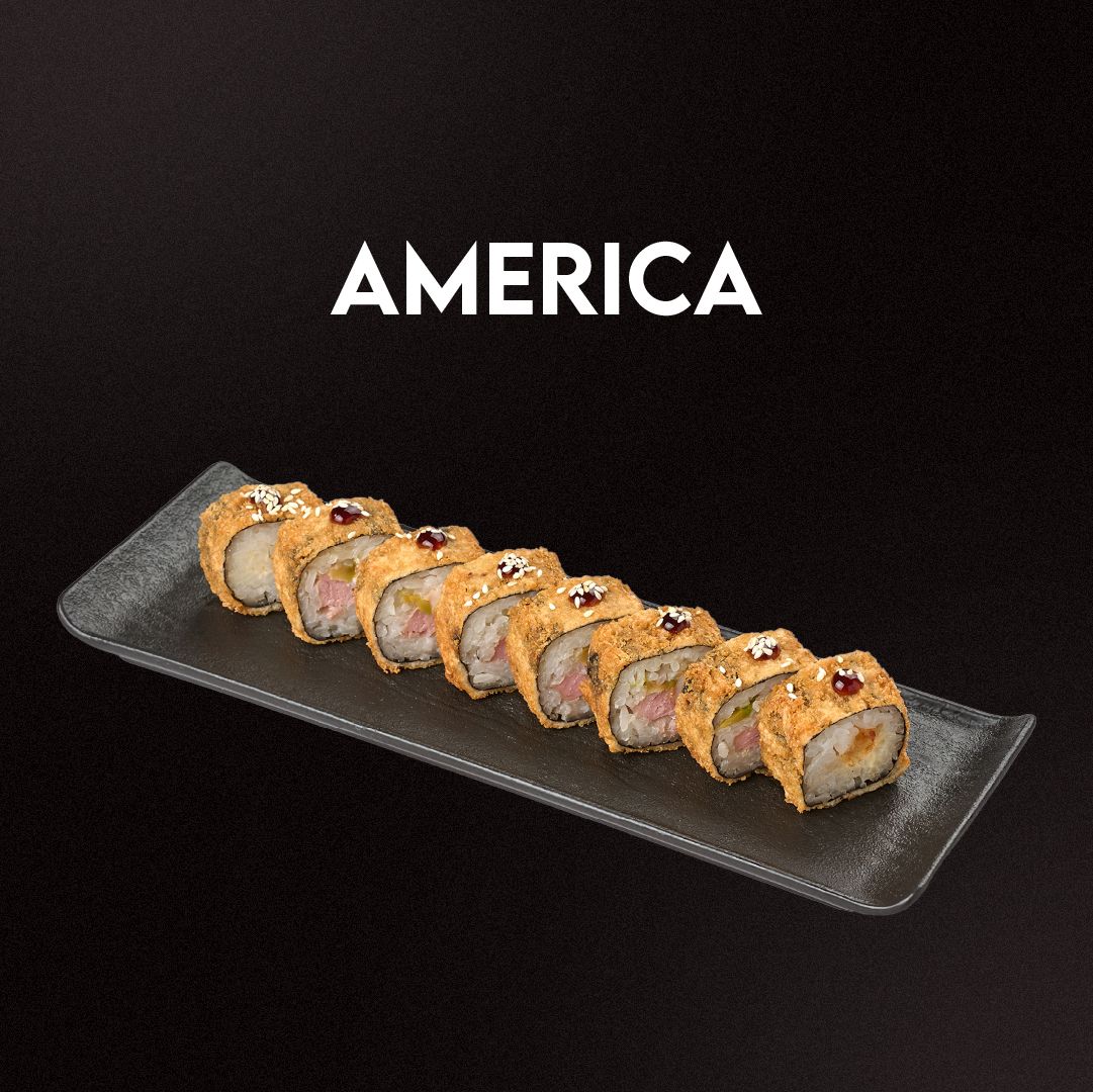 E-commerce Product Image