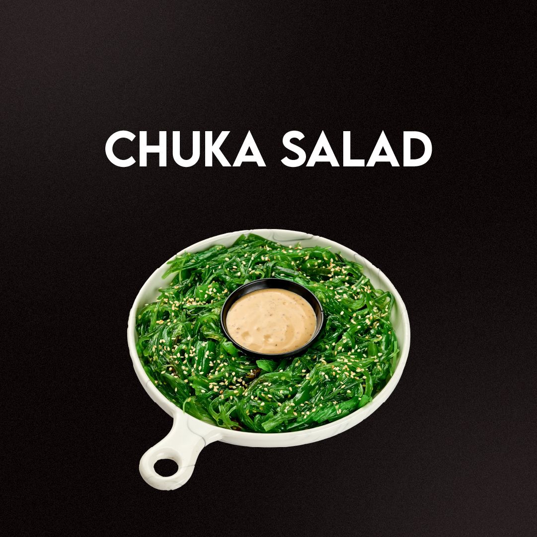 E-commerce Product Image