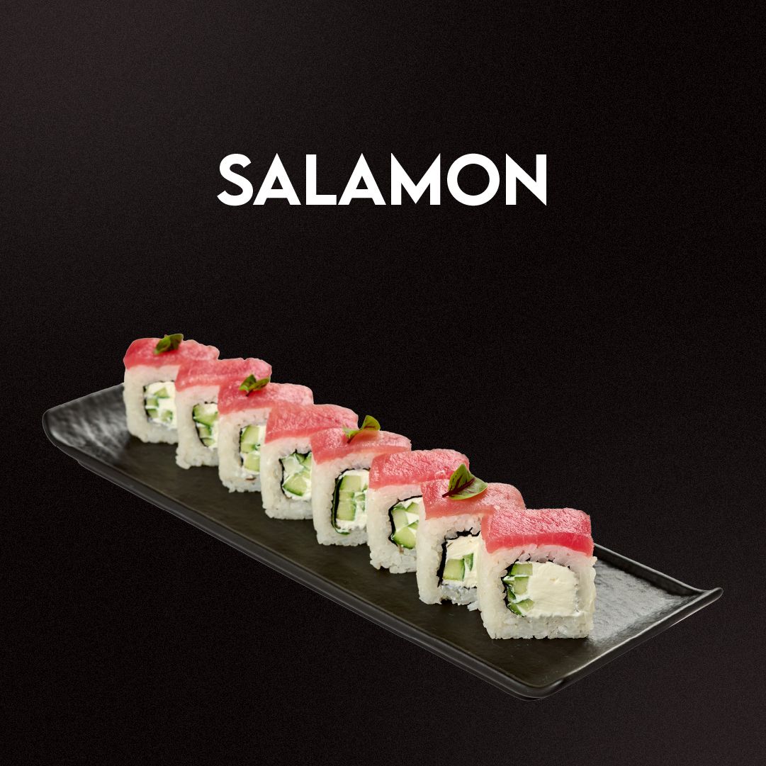 E-commerce Product Image