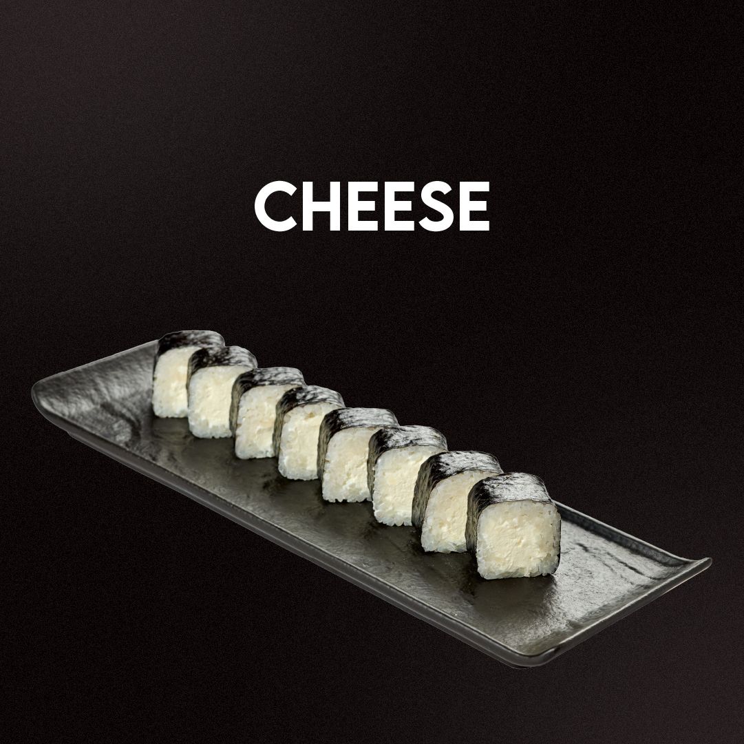 E-commerce Product Image