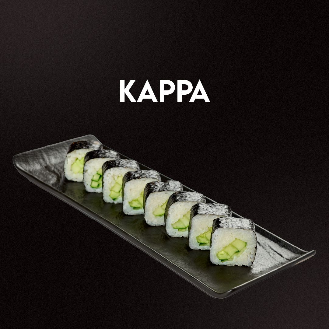 E-commerce Product Image