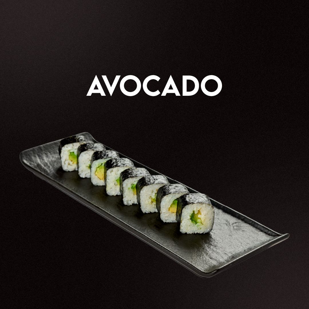 E-commerce Product Image