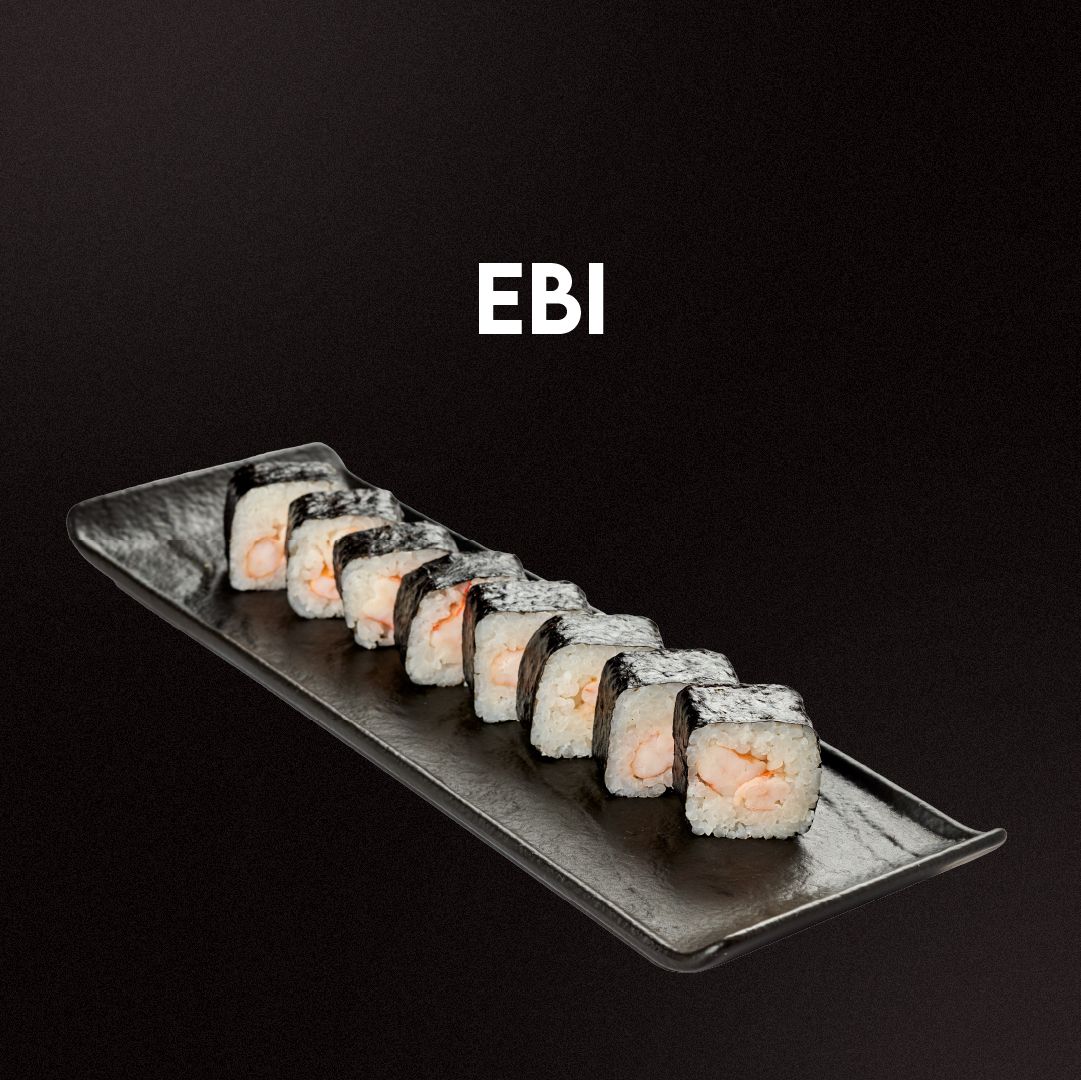 E-commerce Product Image