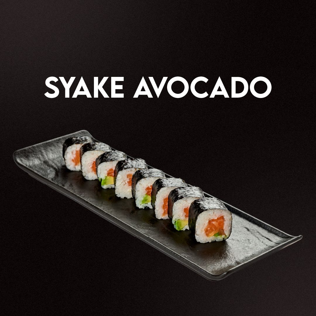 E-commerce Product Image