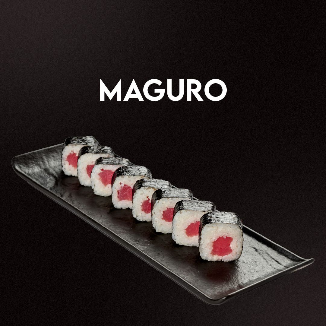 E-commerce Product Image