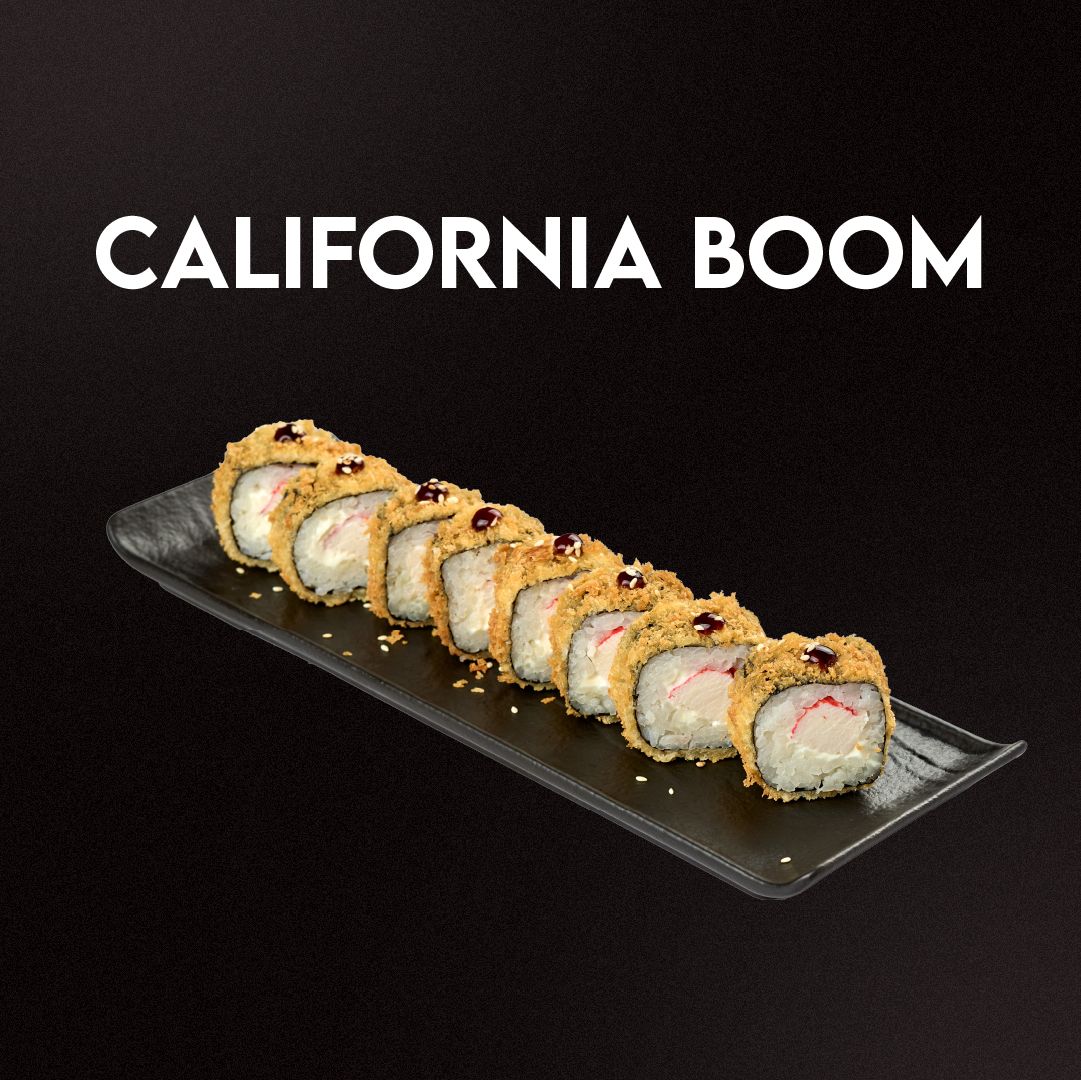 E-commerce Product Image