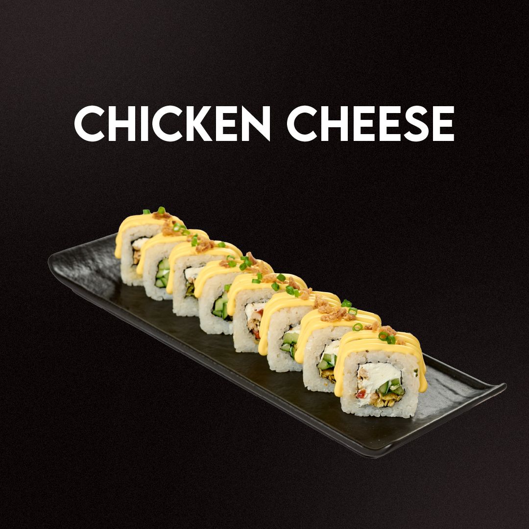 E-commerce Product Image