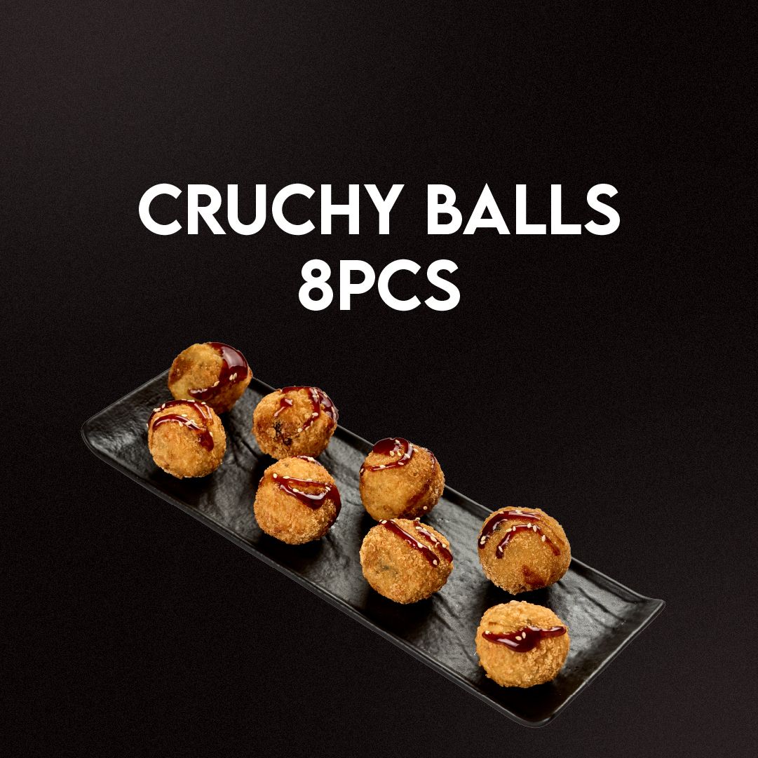 E-commerce Product Image