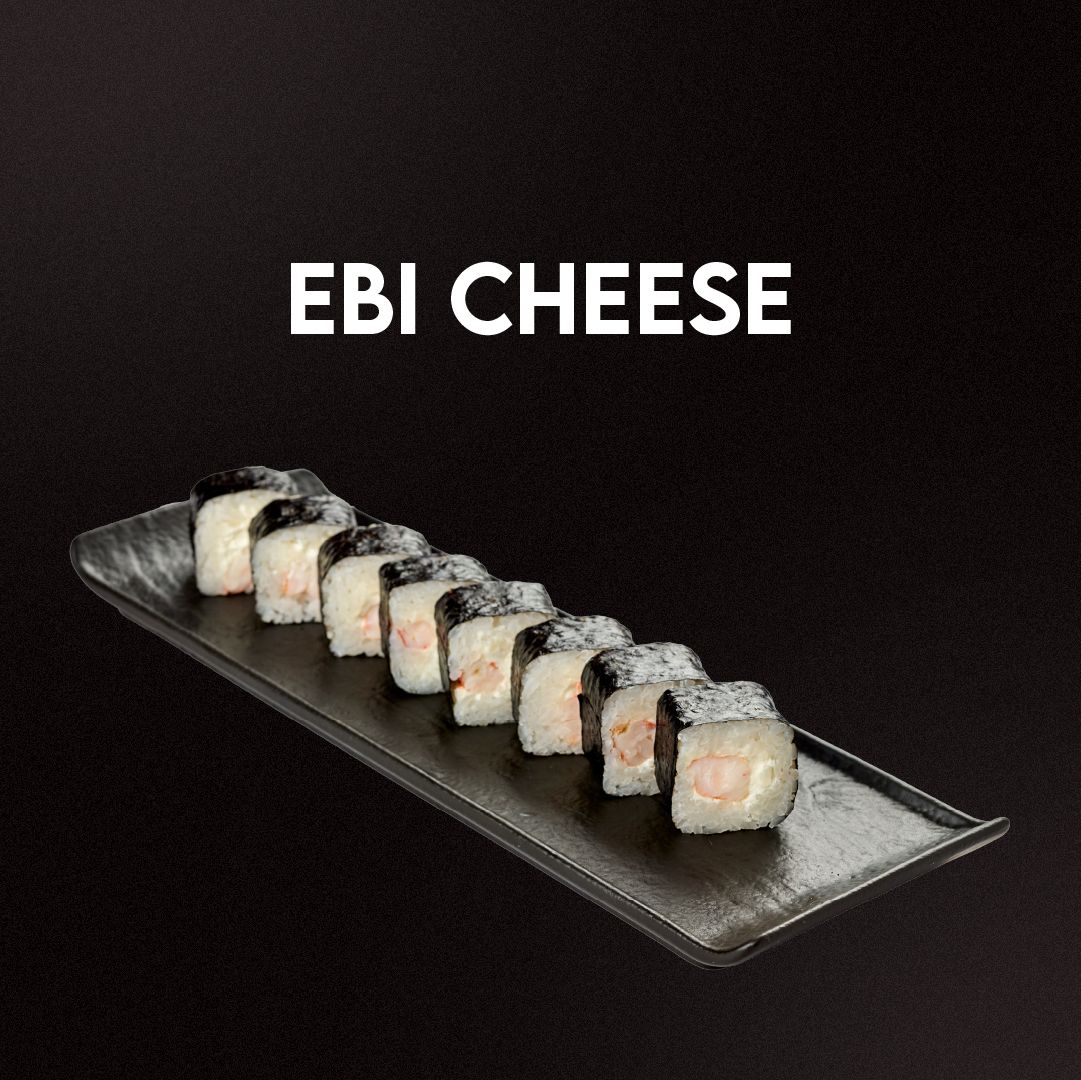 E-commerce Product Image