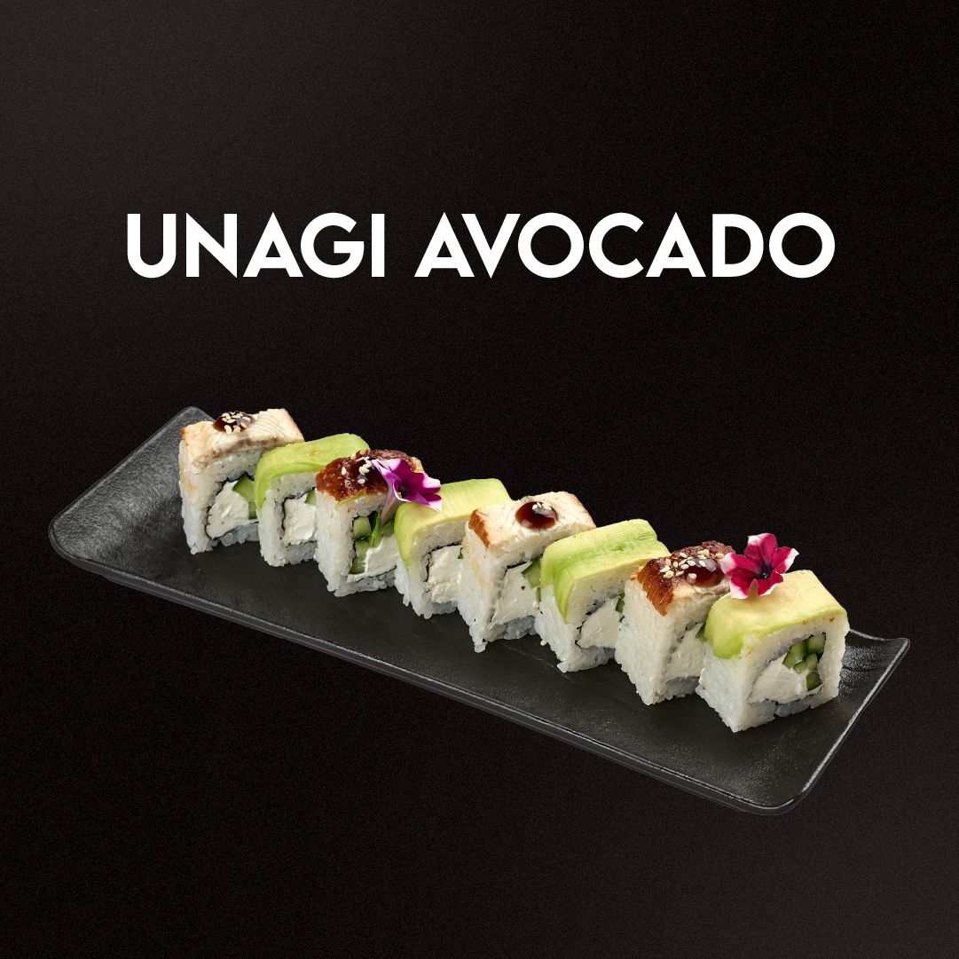 E-commerce Product Image