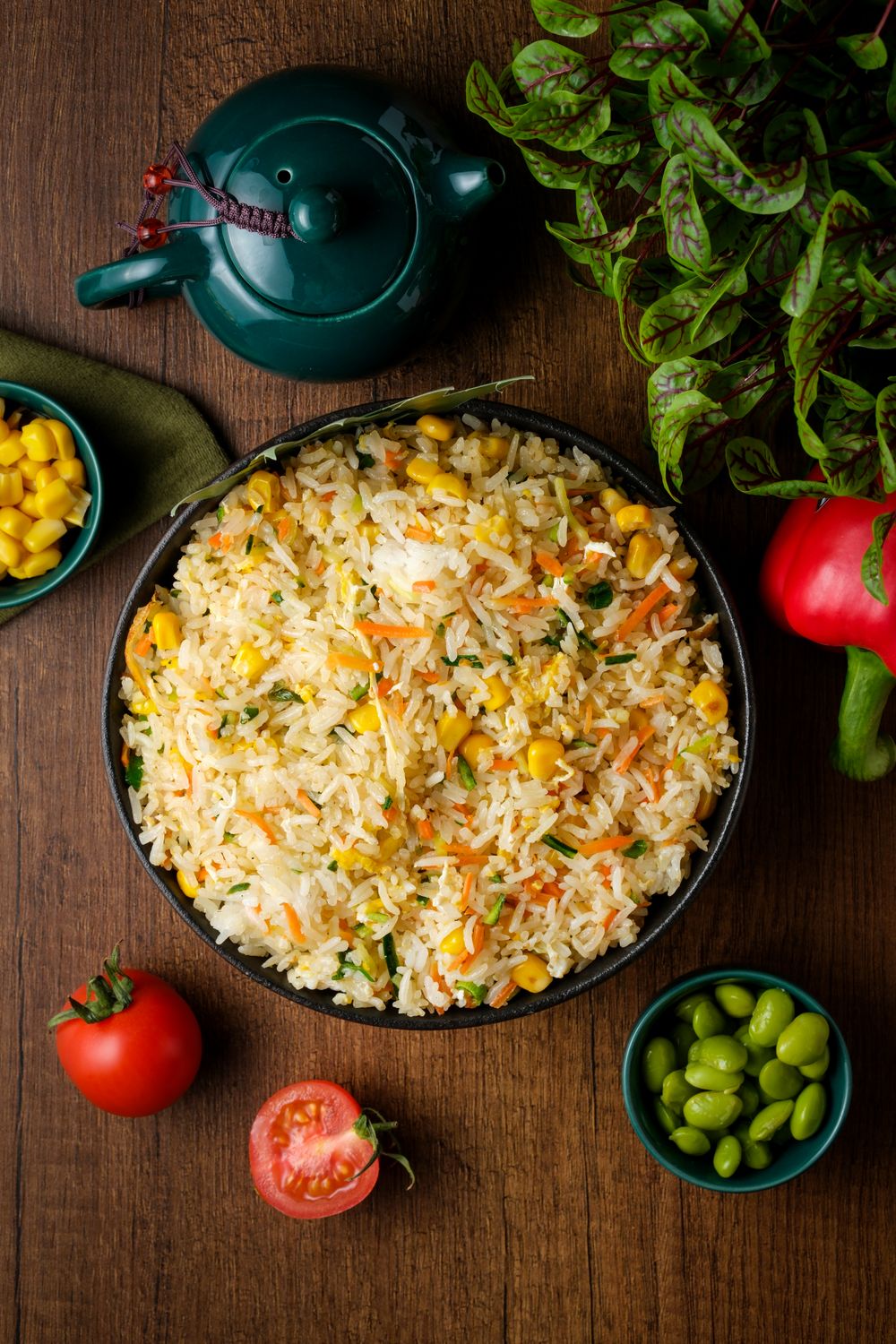 E-commerce Product Image