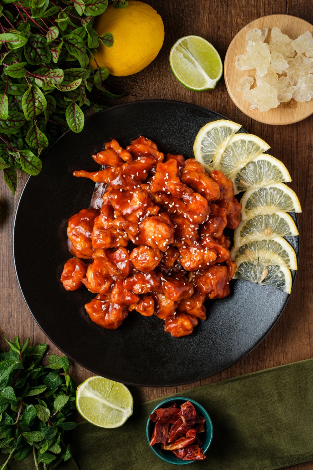 E-commerce Product Image