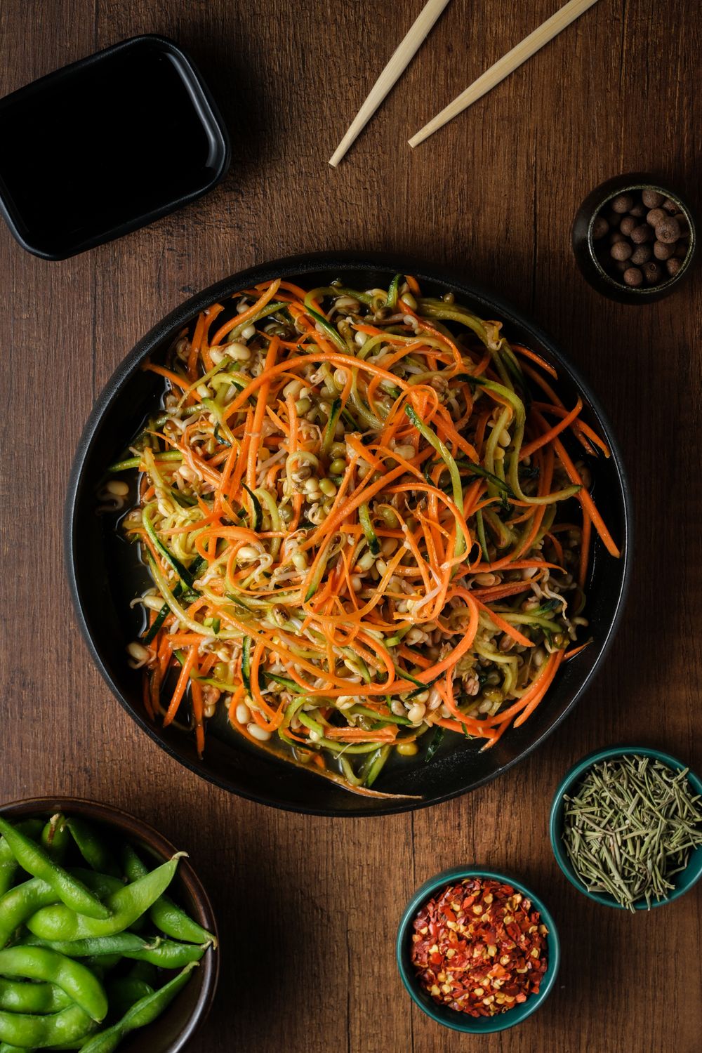 E-commerce Product Image