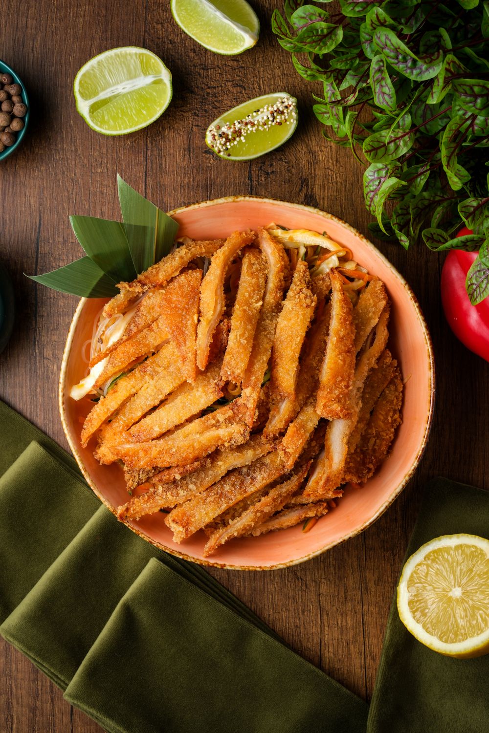 E-commerce Product Image