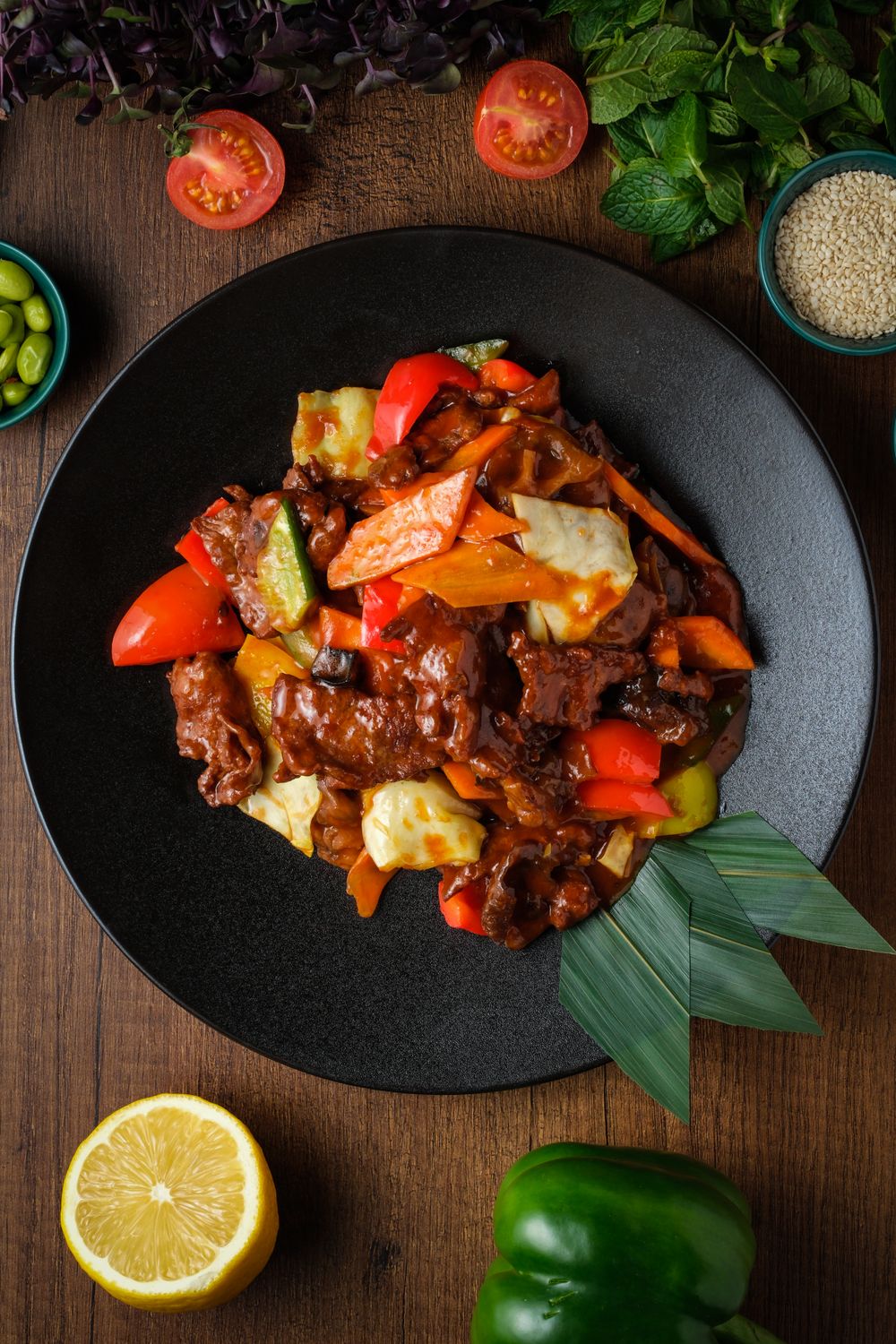 E-commerce Product Image