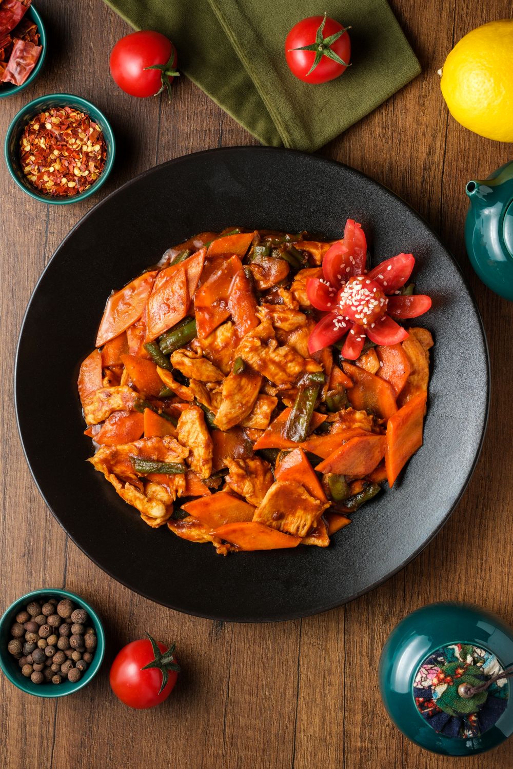 E-commerce Product Image