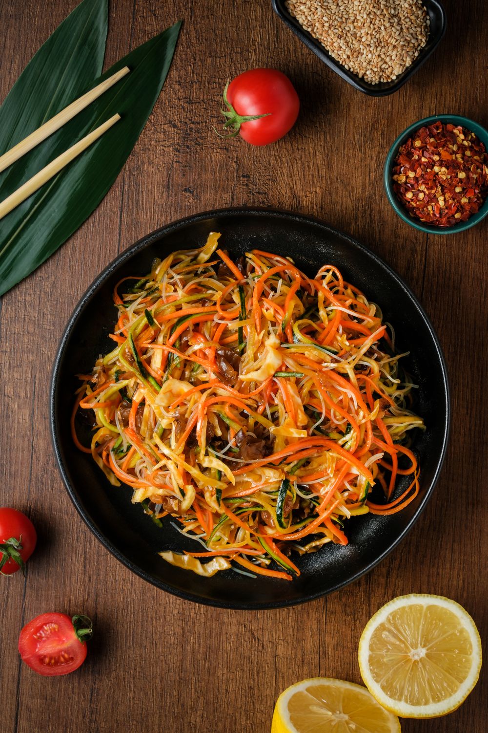 E-commerce Product Image