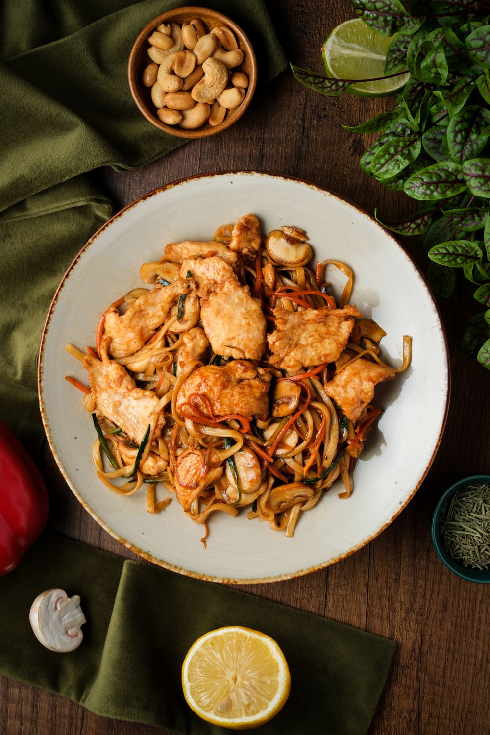 E-commerce Product Image