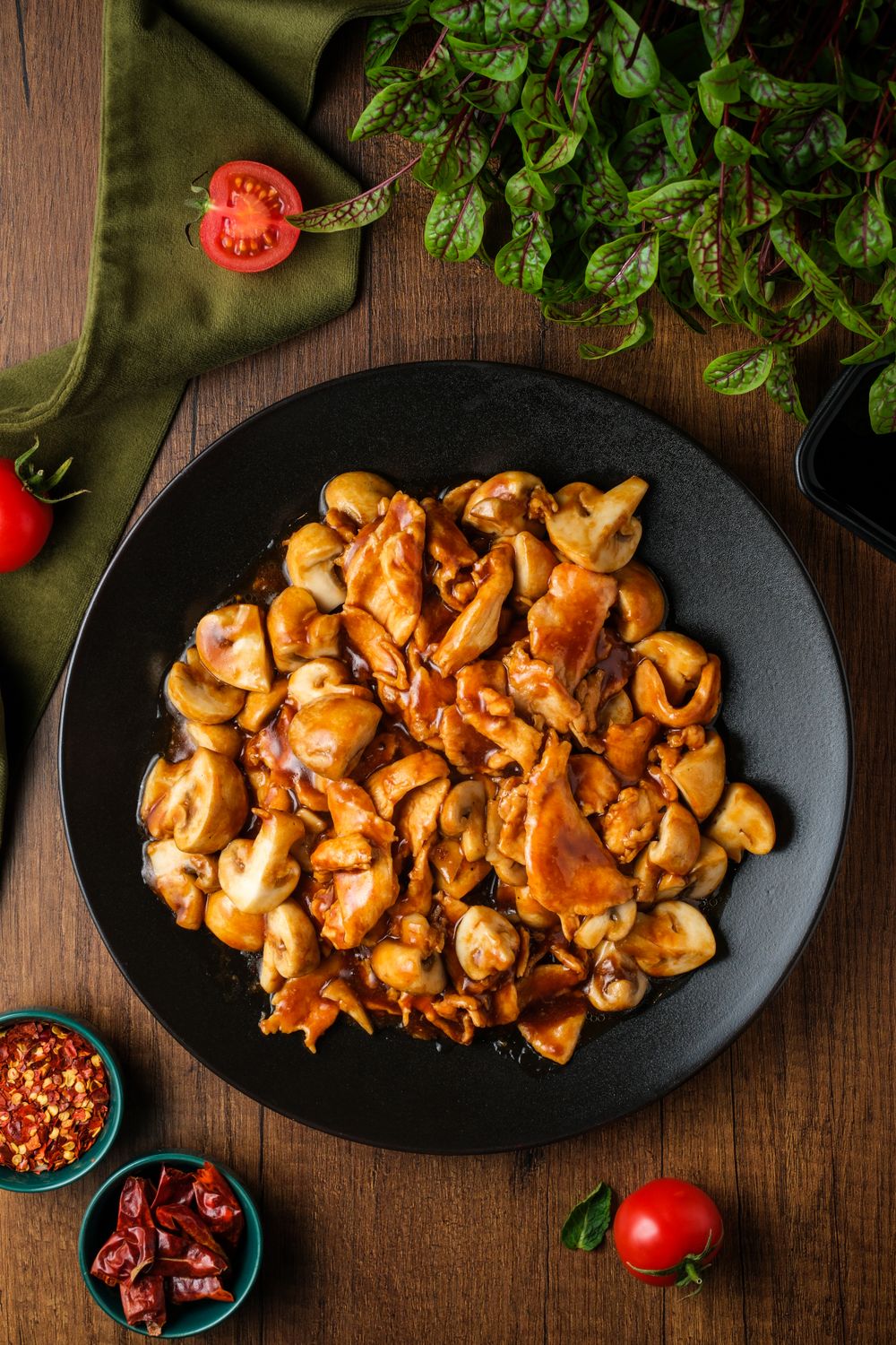 E-commerce Product Image