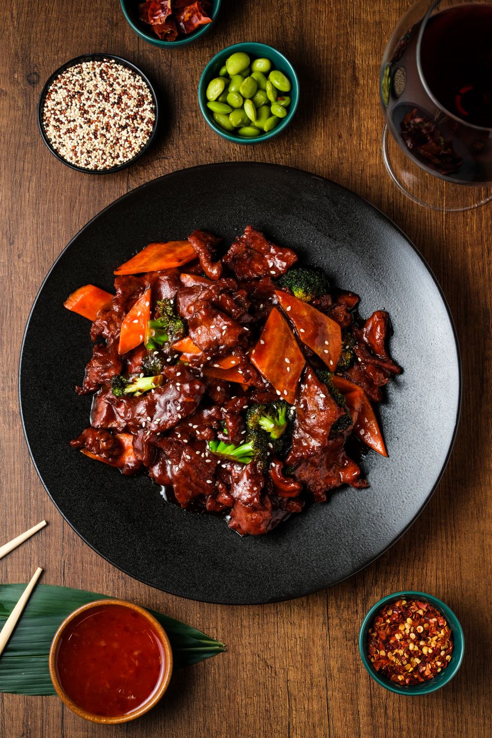 E-commerce Product Image