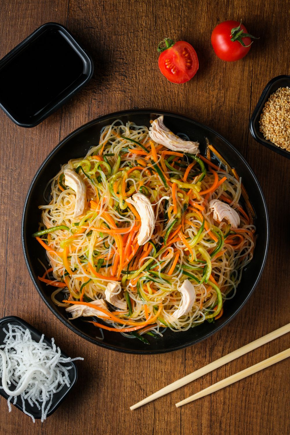 E-commerce Product Image