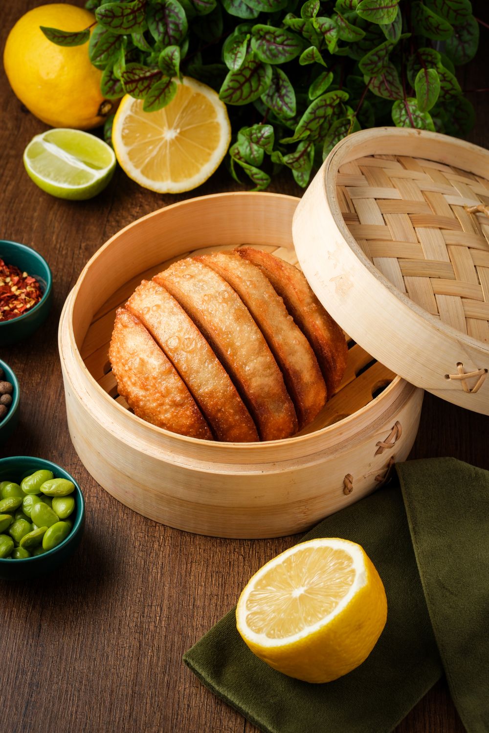 E-commerce Product Image