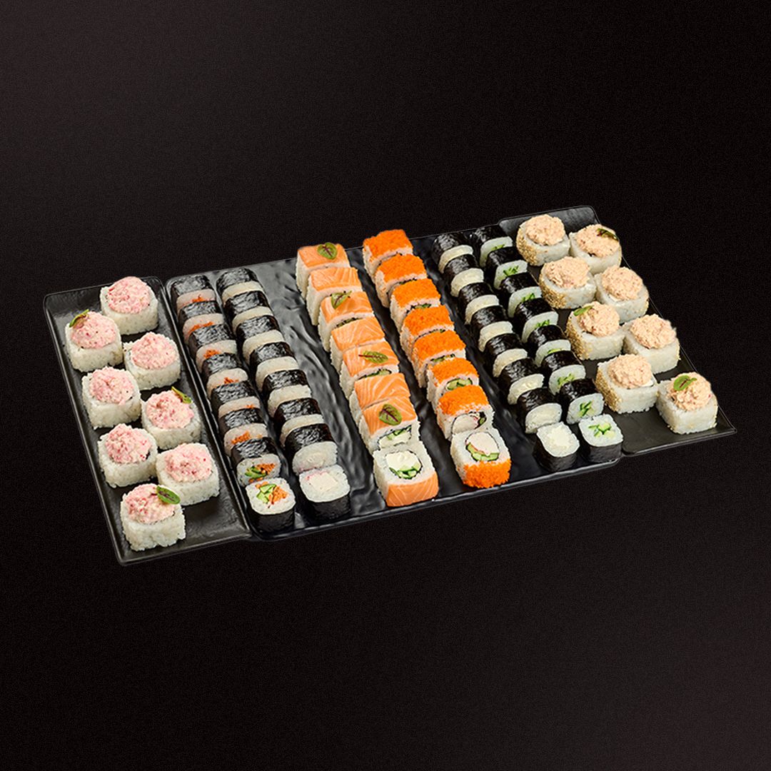 E-commerce Product Image