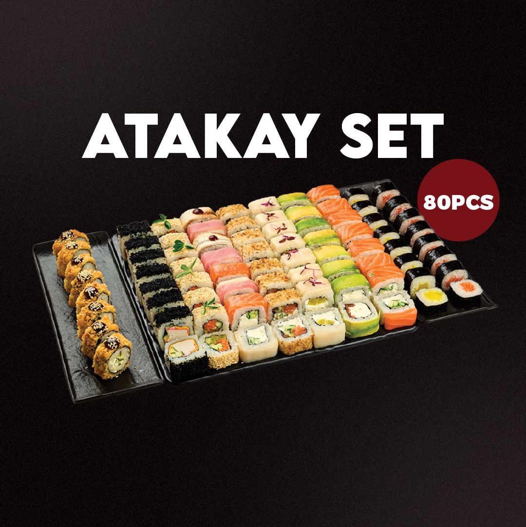 E-commerce Product Image