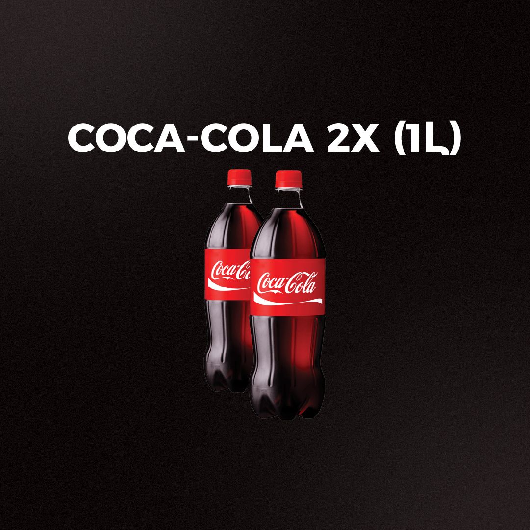 E-commerce Product Image