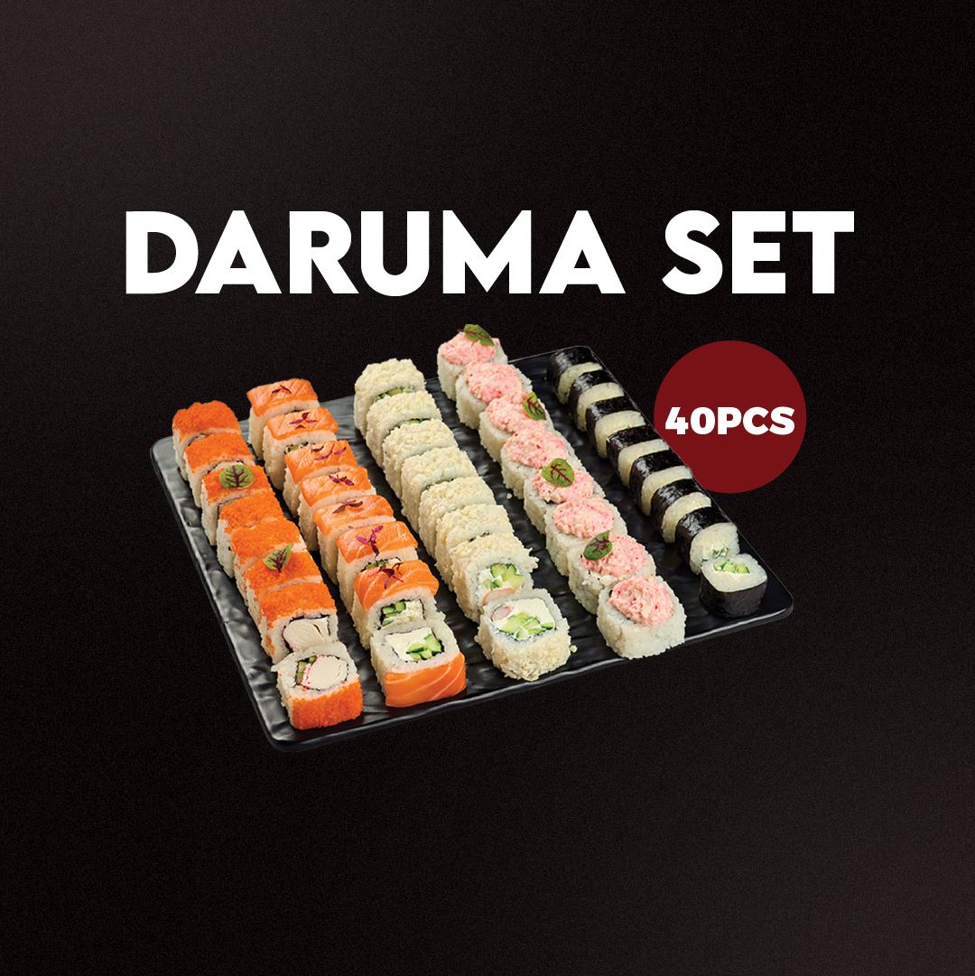 E-commerce Product Image