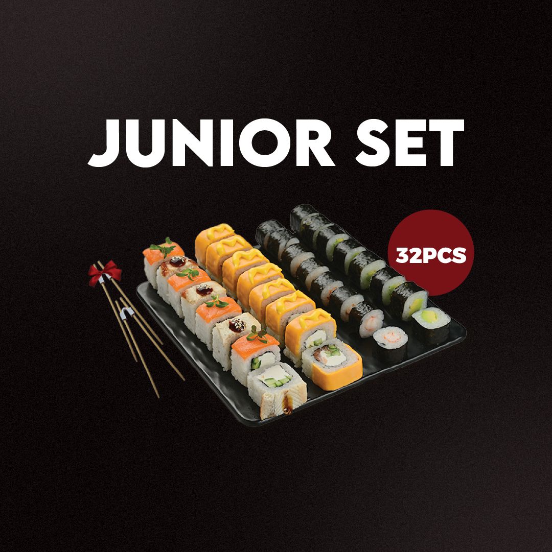 E-commerce Product Image