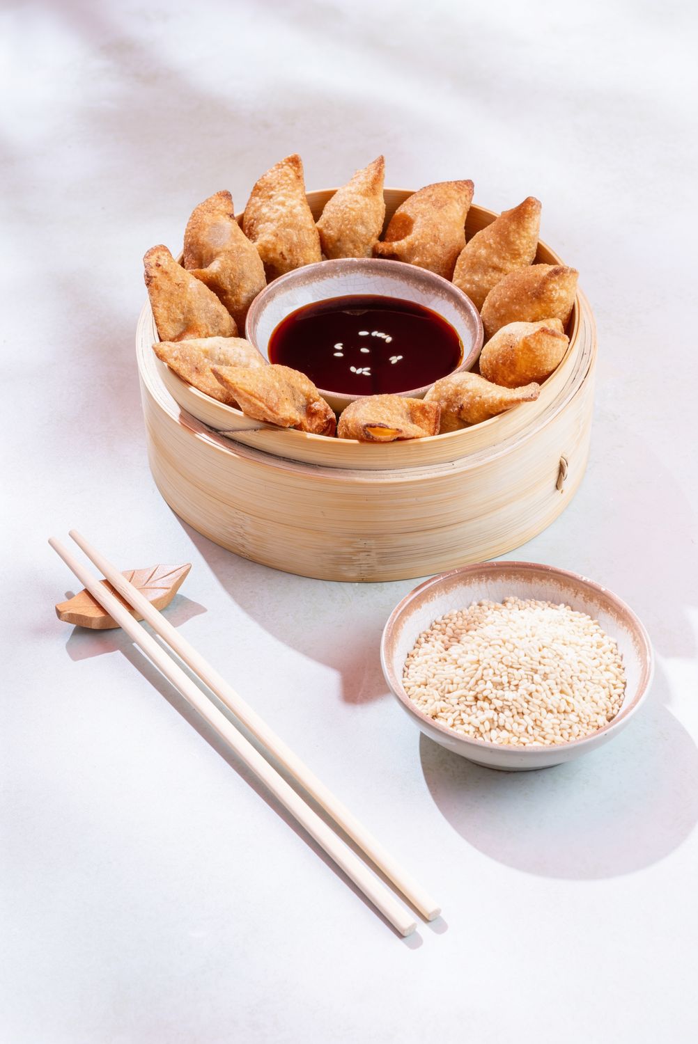 E-commerce Product Image