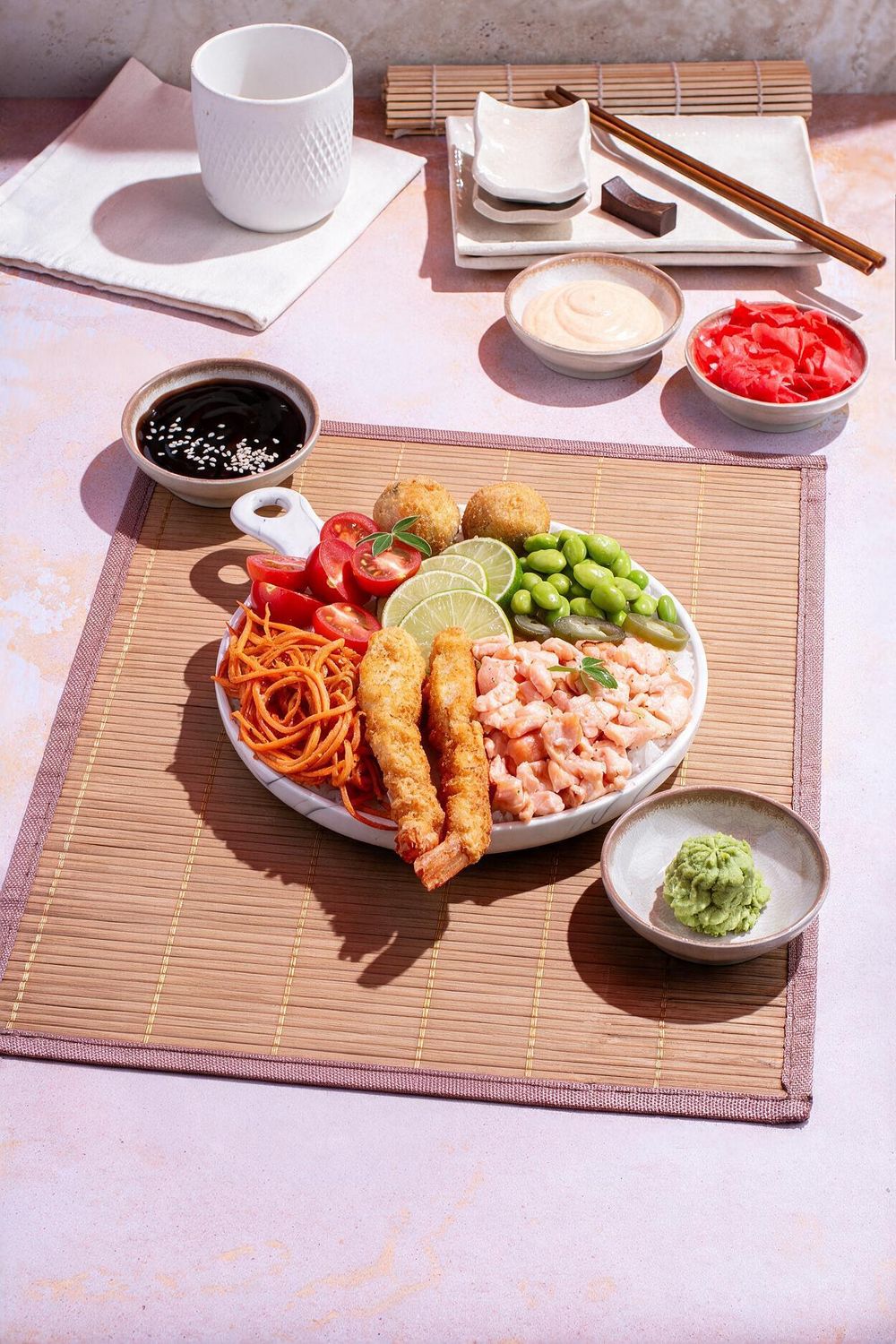 E-commerce Product Image