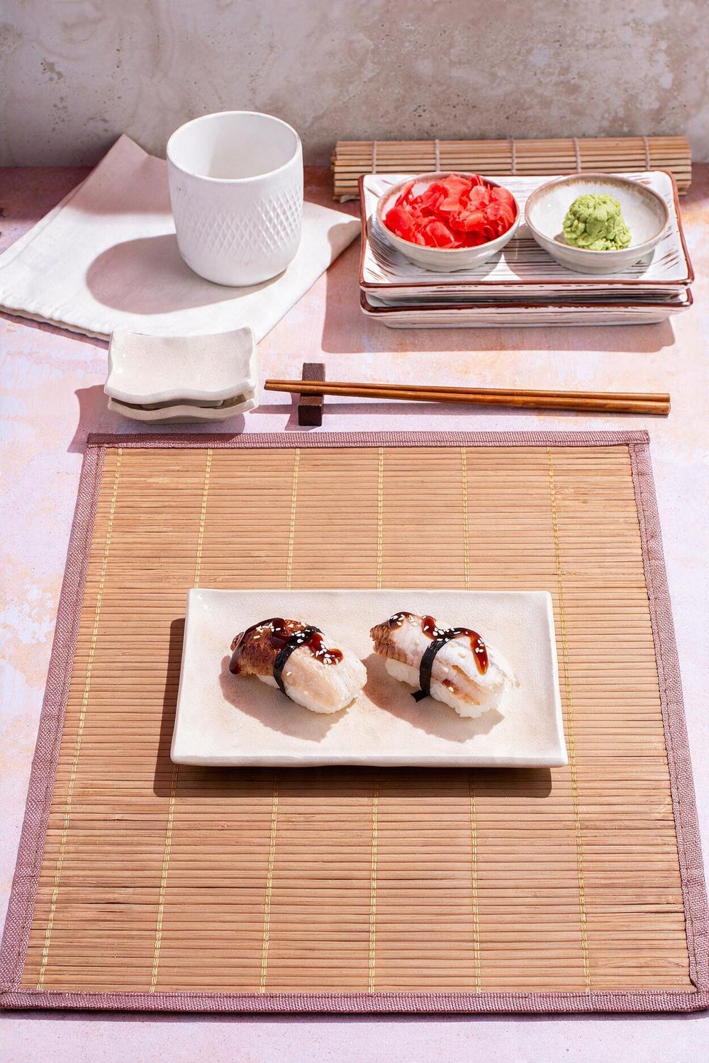 E-commerce Product Image