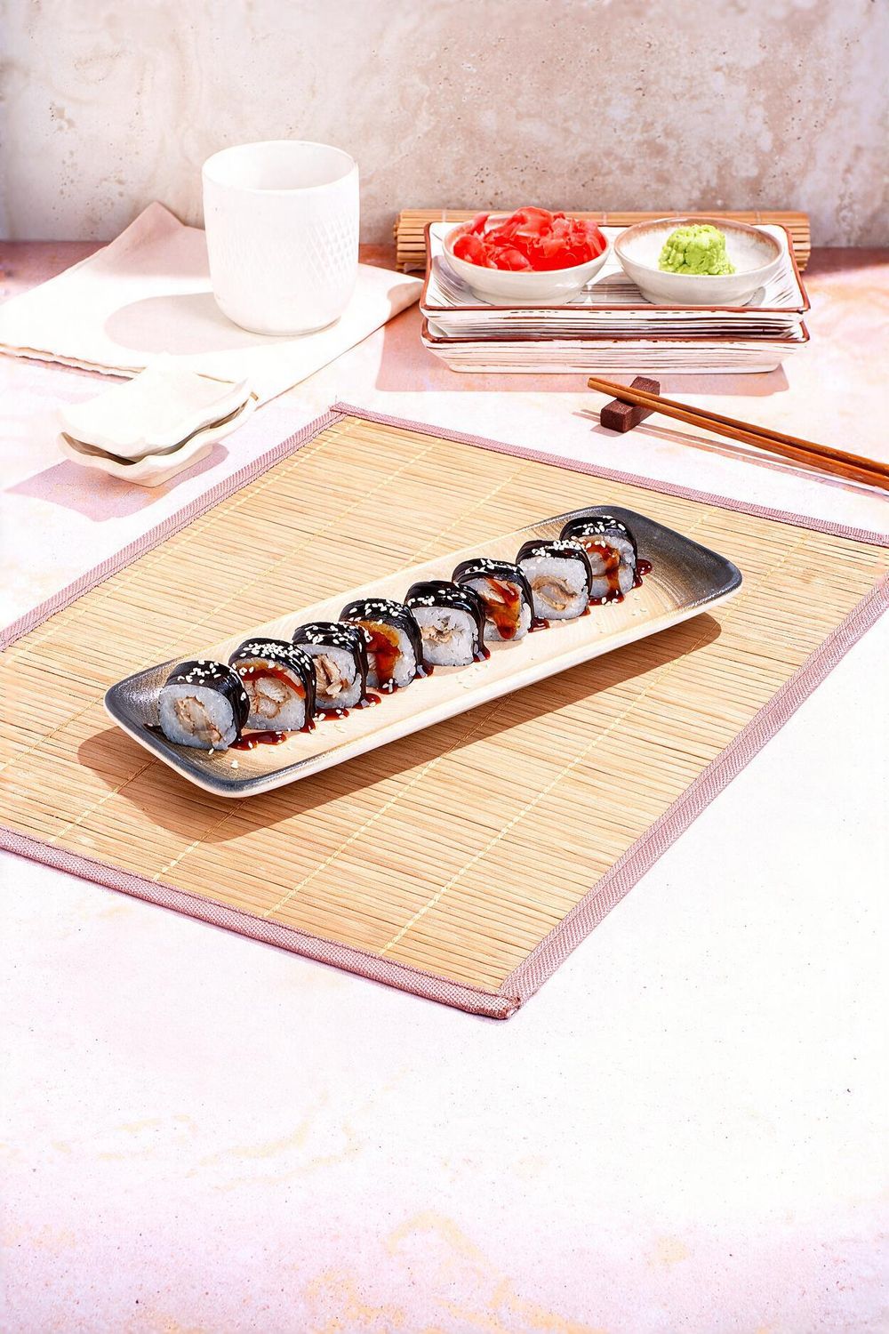 E-commerce Product Image