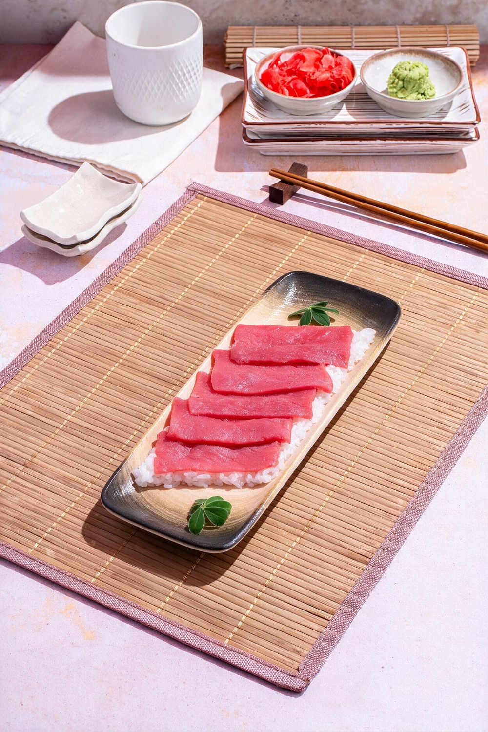 E-commerce Product Image