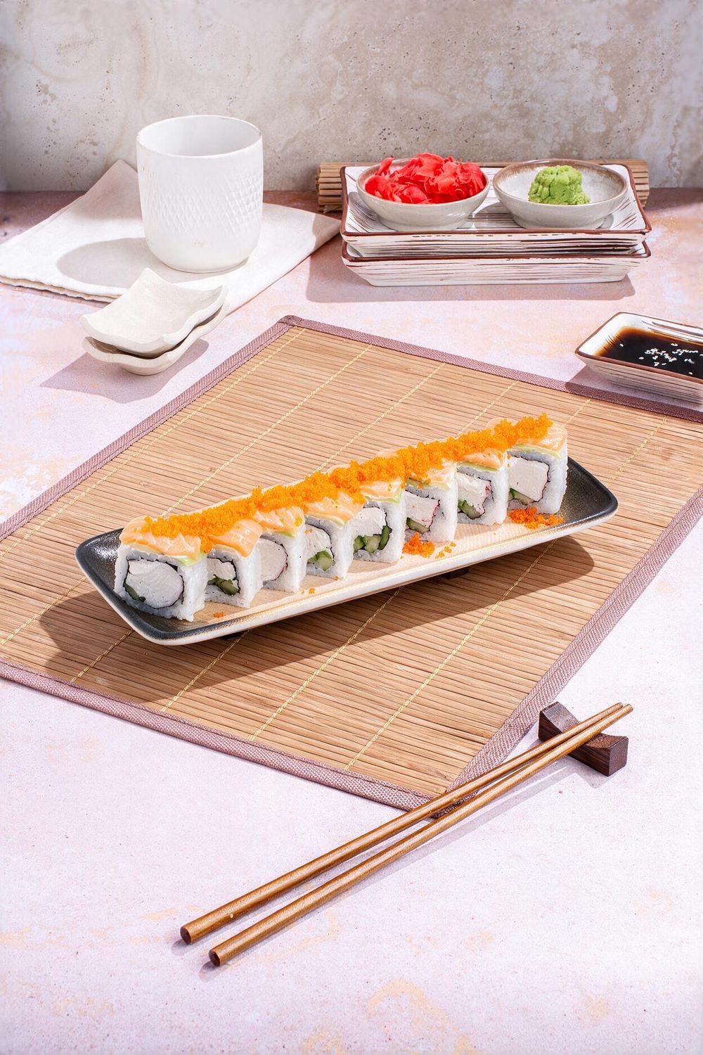 E-commerce Product Image