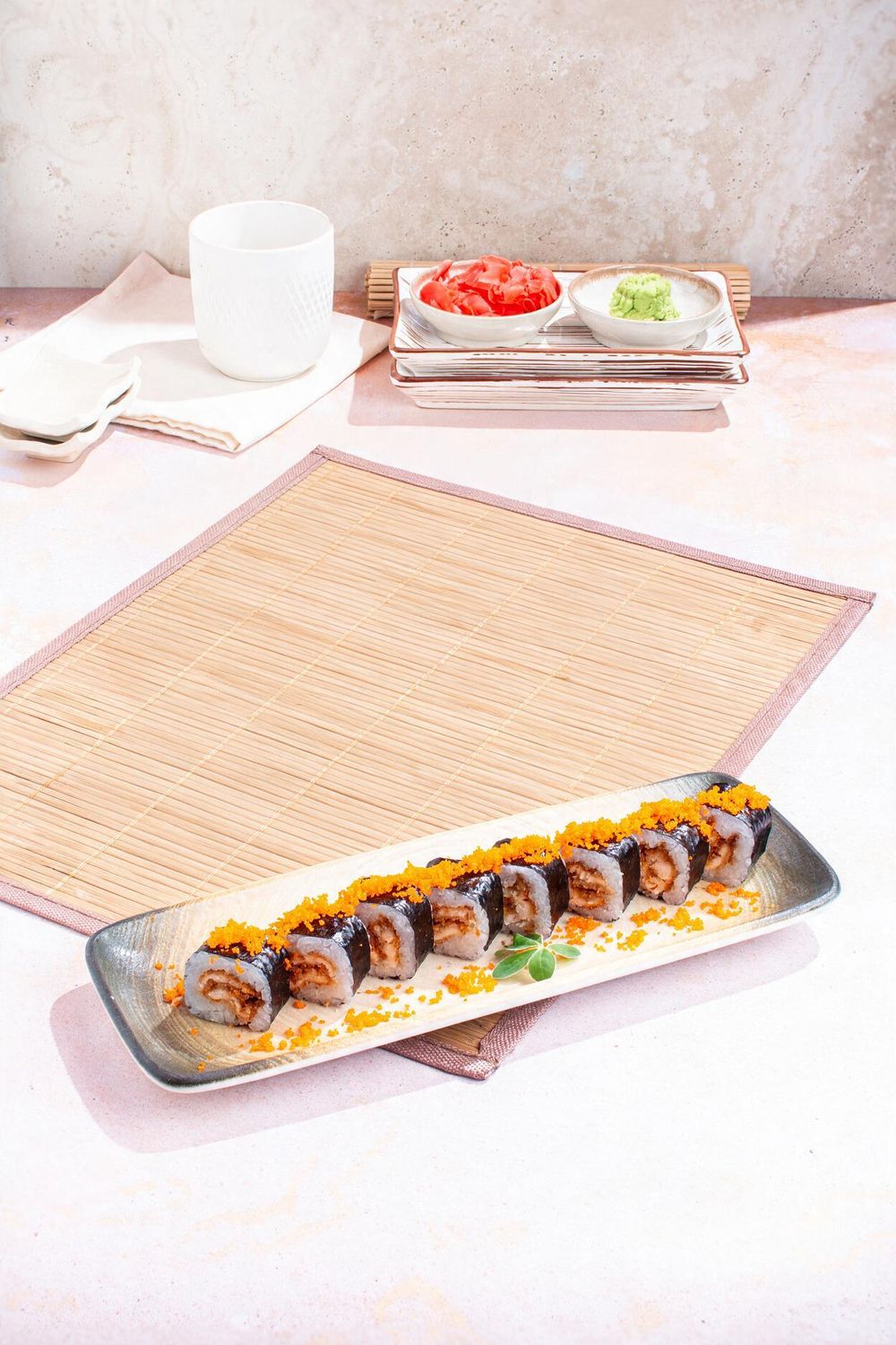 E-commerce Product Image