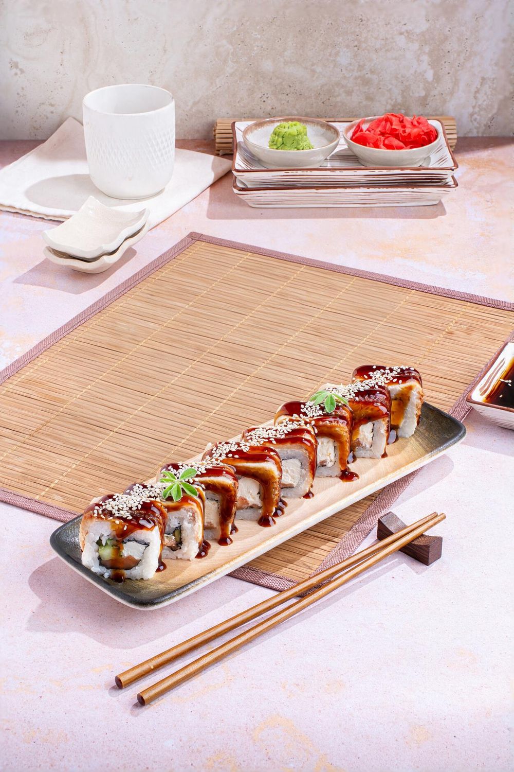 E-commerce Product Image