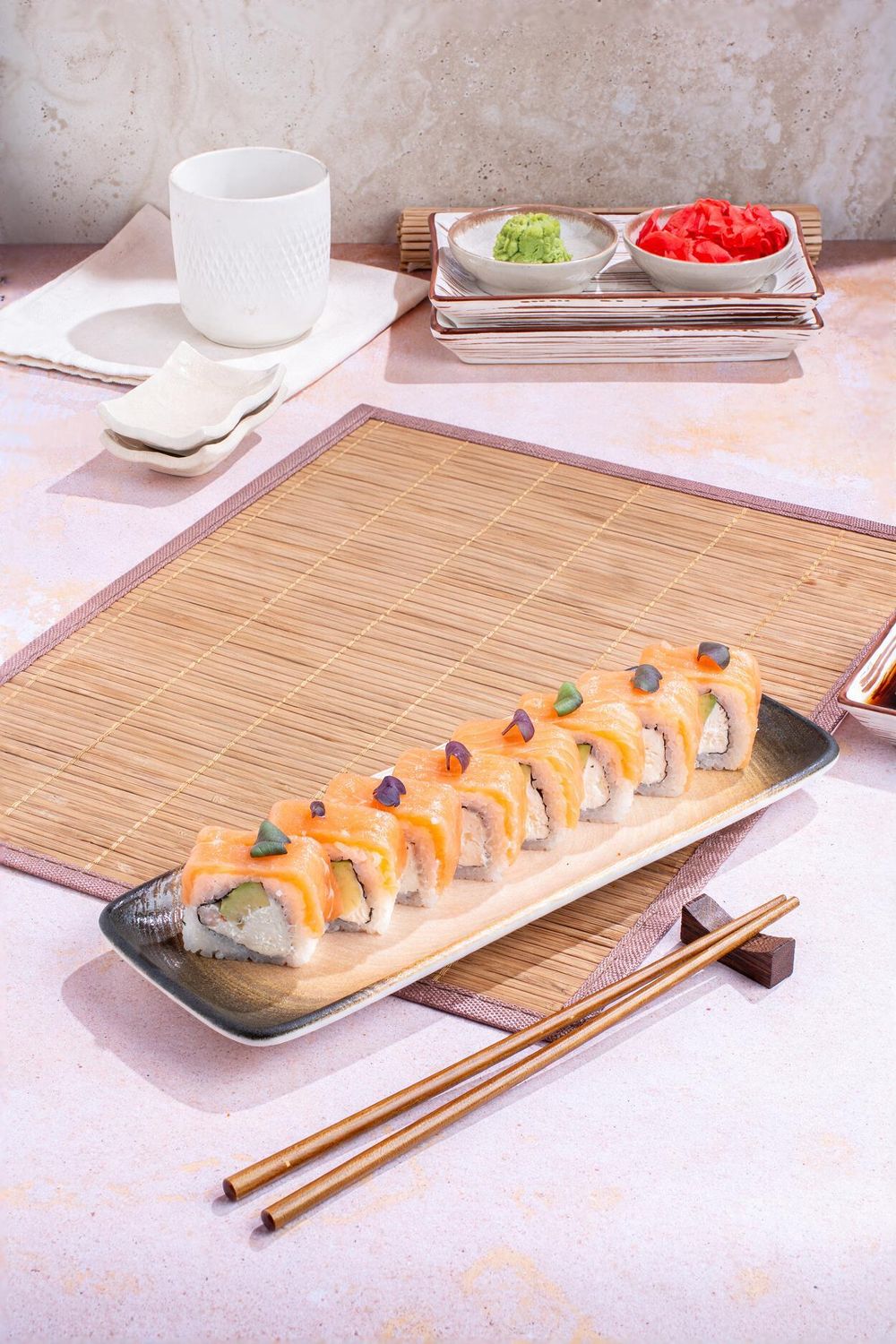 E-commerce Product Image