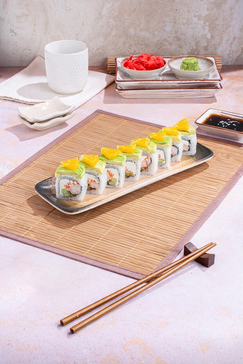 E-commerce Product Image