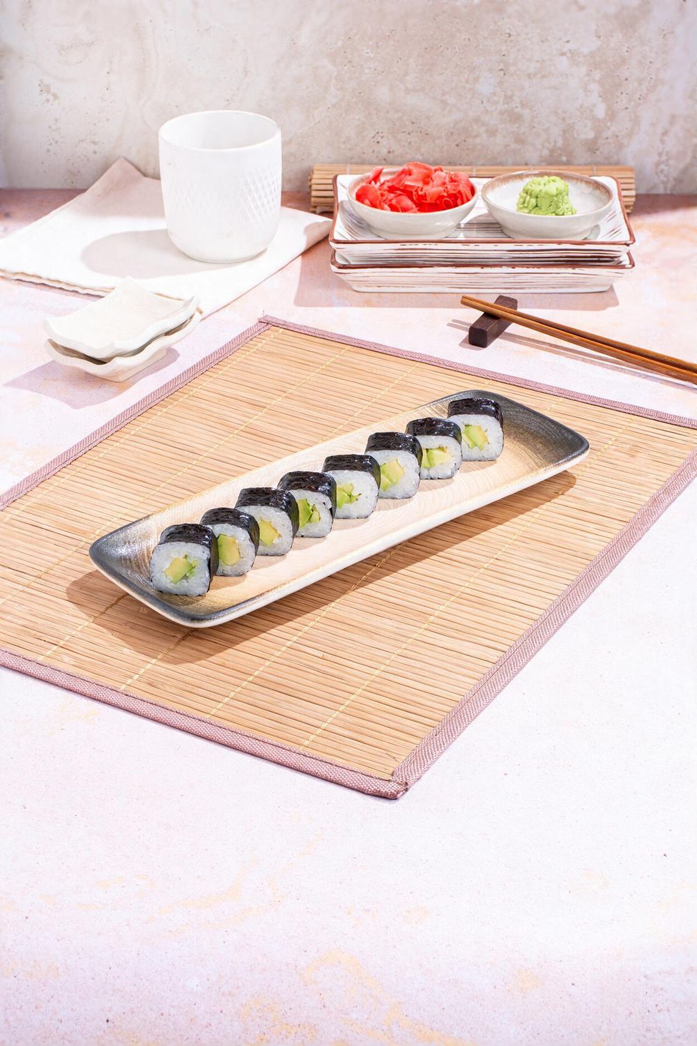 E-commerce Product Image
