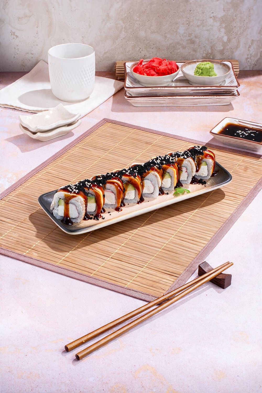 E-commerce Product Image