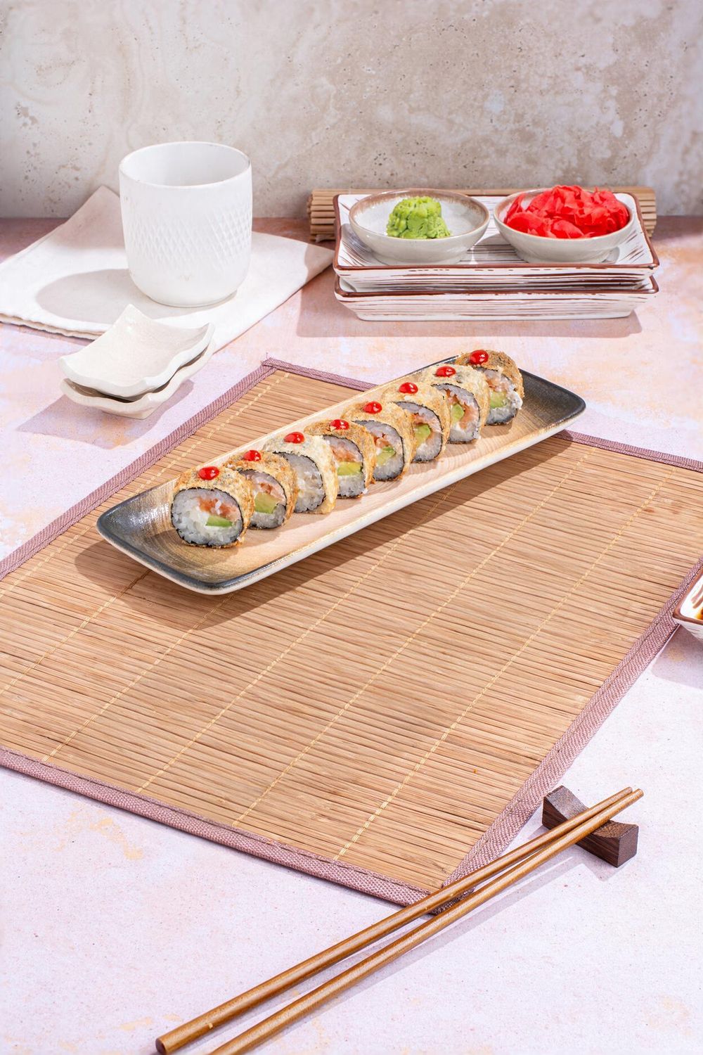E-commerce Product Image