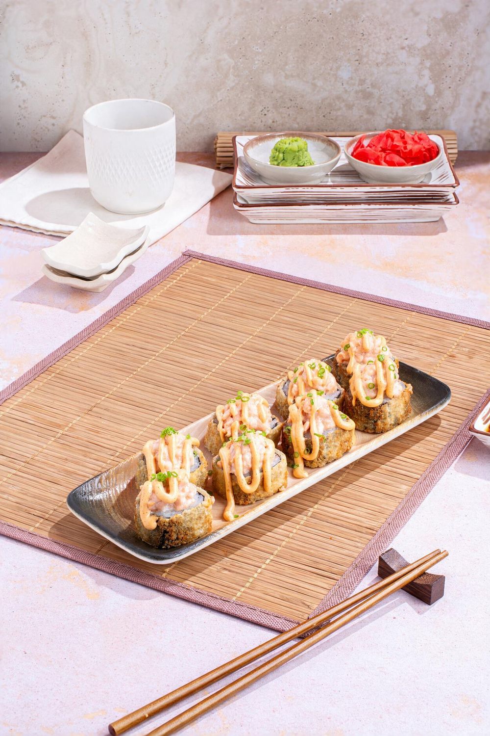 E-commerce Product Image